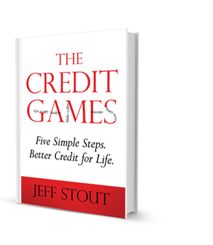 The Credit Games